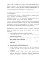 Diplomdarbs 'Efektīva neatkarīgā audita modelis', 51.