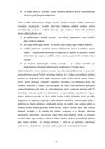 Diplomdarbs 'Efektīva neatkarīgā audita modelis', 52.