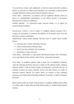 Diplomdarbs 'Efektīva neatkarīgā audita modelis', 53.