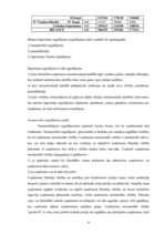 Diplomdarbs 'Efektīva neatkarīgā audita modelis', 55.