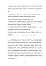 Diplomdarbs 'Efektīva neatkarīgā audita modelis', 56.