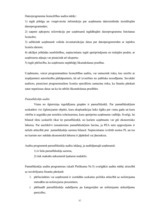 Diplomdarbs 'Efektīva neatkarīgā audita modelis', 57.