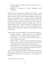 Diplomdarbs 'Efektīva neatkarīgā audita modelis', 58.