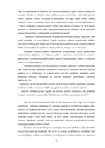 Diplomdarbs 'Efektīva neatkarīgā audita modelis', 60.