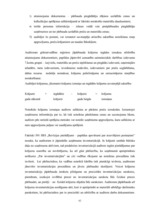 Diplomdarbs 'Efektīva neatkarīgā audita modelis', 62.