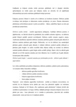 Diplomdarbs 'Efektīva neatkarīgā audita modelis', 63.