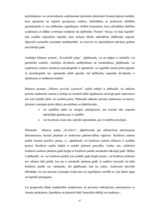 Diplomdarbs 'Efektīva neatkarīgā audita modelis', 67.