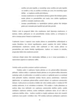 Diplomdarbs 'Efektīva neatkarīgā audita modelis', 68.