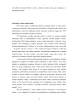 Diplomdarbs 'Efektīva neatkarīgā audita modelis', 69.