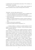 Diplomdarbs 'Efektīva neatkarīgā audita modelis', 70.