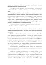 Diplomdarbs 'Efektīva neatkarīgā audita modelis', 71.