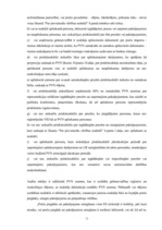 Diplomdarbs 'Efektīva neatkarīgā audita modelis', 73.