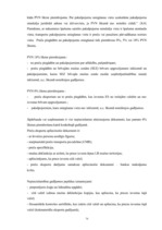 Diplomdarbs 'Efektīva neatkarīgā audita modelis', 74.