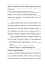 Diplomdarbs 'Efektīva neatkarīgā audita modelis', 75.