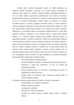 Diplomdarbs 'Efektīva neatkarīgā audita modelis', 77.