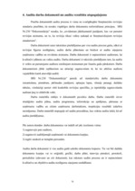 Diplomdarbs 'Efektīva neatkarīgā audita modelis', 78.