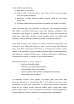 Diplomdarbs 'Efektīva neatkarīgā audita modelis', 79.