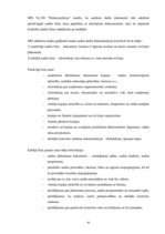 Diplomdarbs 'Efektīva neatkarīgā audita modelis', 80.