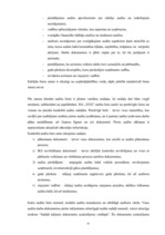 Diplomdarbs 'Efektīva neatkarīgā audita modelis', 81.