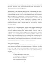 Diplomdarbs 'Efektīva neatkarīgā audita modelis', 82.