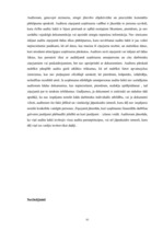 Diplomdarbs 'Efektīva neatkarīgā audita modelis', 83.