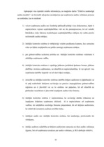 Diplomdarbs 'Efektīva neatkarīgā audita modelis', 84.