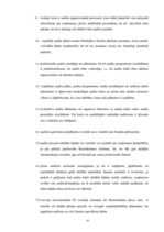 Diplomdarbs 'Efektīva neatkarīgā audita modelis', 85.