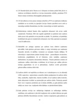 Diplomdarbs 'Efektīva neatkarīgā audita modelis', 86.