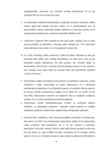 Diplomdarbs 'Efektīva neatkarīgā audita modelis', 88.