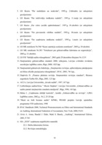 Diplomdarbs 'Efektīva neatkarīgā audita modelis', 90.