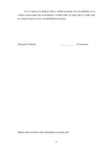 Diplomdarbs 'Efektīva neatkarīgā audita modelis', 92.