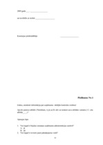 Diplomdarbs 'Efektīva neatkarīgā audita modelis', 93.