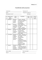 Diplomdarbs 'Efektīva neatkarīgā audita modelis', 100.