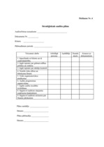 Diplomdarbs 'Efektīva neatkarīgā audita modelis', 102.