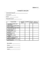 Diplomdarbs 'Efektīva neatkarīgā audita modelis', 103.