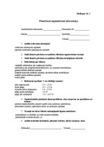 Diplomdarbs 'Efektīva neatkarīgā audita modelis', 105.