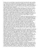 Eseja 'District Court Judge Selection', 1.