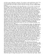 Eseja 'Bombing of Hiroshima and Nagasaki: Necessary to save American lives.', 2.