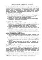 Referāts 'Fizisko īpašību raksturojums', 5.