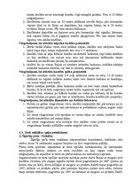Referāts 'Fizisko īpašību raksturojums', 7.