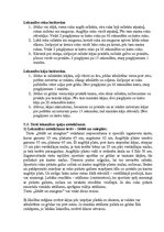Referāts 'Fizisko īpašību raksturojums', 9.