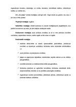 Referāts 'Vadības teorija', 5.