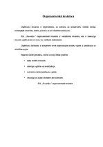 Referāts 'Vadības teorija', 6.