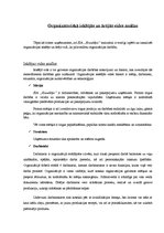 Referāts 'Vadības teorija', 8.