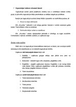 Referāts 'Vadības teorija', 9.