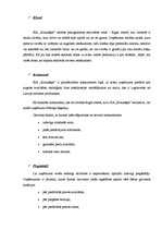 Referāts 'Vadības teorija', 10.