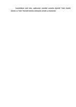 Referāts 'Vadības teorija', 12.