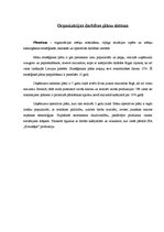Referāts 'Vadības teorija', 13.