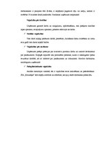 Referāts 'Vadības teorija', 15.