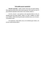 Referāts 'Vadības teorija', 18.